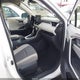 JTMP1RFV7LD059546 2020 Toyota Rav4 Xle auction photo thumbnail 5