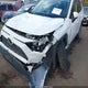 JTMP1RFV7LD059546 2020 Toyota Rav4 Xle auction photo thumbnail 6