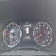 JTMP1RFV7LD059546 2020 Toyota Rav4 Xle auction photo thumbnail 7