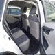 JTMP1RFV7LD059546 2020 Toyota Rav4 Xle auction photo thumbnail 8