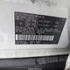 JTMP1RFV7LD059546 2020 Toyota Rav4 Xle auction photo thumbnail 9