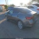 3N1AB8BV6NY221351 2022 Nissan Sentra S Xtronic Cvt auction photo thumbnail 3