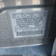 3N1AB8BV6NY221351 2022 Nissan Sentra S Xtronic Cvt auction photo thumbnail 9