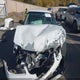 1G1ND52J73M597683 2003 Chevrolet Malibu auction photo thumbnail 12