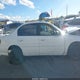 1G1ND52J73M597683 2003 Chevrolet Malibu auction photo thumbnail 13