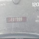 1G1ND52J73M597683 2003 Chevrolet Malibu auction photo thumbnail 15