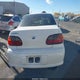 1G1ND52J73M597683 2003 Chevrolet Malibu auction photo thumbnail 16