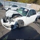 1G1ND52J73M597683 2003 Chevrolet Malibu auction photo thumbnail 2