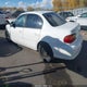 1G1ND52J73M597683 2003 Chevrolet Malibu auction photo thumbnail 3