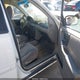 1G1ND52J73M597683 2003 Chevrolet Malibu auction photo thumbnail 5
