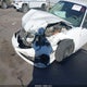 1G1ND52J73M597683 2003 Chevrolet Malibu auction photo thumbnail 6