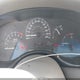 1G1ND52J73M597683 2003 Chevrolet Malibu auction photo thumbnail 7