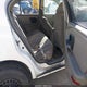 1G1ND52J73M597683 2003 Chevrolet Malibu auction photo thumbnail 8