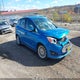 1FADP5CU8FL121820 2015 Ford C-Max Energi Sel auction photo thumbnail 1