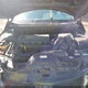 KNAFT4A23C5486901 2012 Kia Forte Lx auction photo thumbnail 10