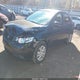 KNAFT4A23C5486901 2012 Kia Forte Lx auction photo thumbnail 2