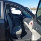 KNAFT4A23C5486901 2012 Kia Forte Lx auction photo thumbnail 5