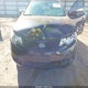 KNAFT4A23C5486901 2012 Kia Forte Lx auction photo thumbnail 6