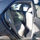 KNAFT4A23C5486901 2012 Kia Forte Lx auction photo thumbnail 8