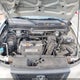 5J6YH18776L009864 2006 Honda Element Ex-P auction photo thumbnail 10