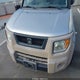 5J6YH18776L009864 2006 Honda Element Ex-P auction photo thumbnail 6