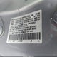 5J6YH18776L009864 2006 Honda Element Ex-P auction photo thumbnail 9