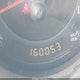 5J6YH18776L009864 2006 Honda Element Ex-P auction photo thumbnail 14
