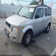 5J6YH18776L009864 2006 Honda Element Ex-P auction photo thumbnail 2