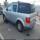 5J6YH18776L009864 2006 Honda Element Ex-P auction photo thumbnail 3