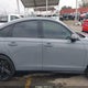 1HGCY2F76PA036786 2023 Honda Accord Hybrid Sport-L auction photo thumbnail 13