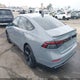 1HGCY2F76PA036786 2023 Honda Accord Hybrid Sport-L auction photo thumbnail 3