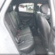 1HGCY2F76PA036786 2023 Honda Accord Hybrid Sport-L auction photo thumbnail 8
