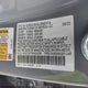 1HGCY2F76PA036786 2023 Honda Accord Hybrid Sport-L auction photo thumbnail 9