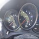 WP1AA2A55JLB09317 2018 Porsche Macan auction photo thumbnail 7