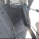 WP1AA2A55JLB09317 2018 Porsche Macan auction photo thumbnail 8