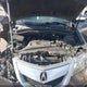 2HNYD2H44AH517870 2010 Acura Mdx Technology Package auction photo thumbnail 10