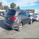 2HNYD2H44AH517870 2010 Acura Mdx Technology Package auction photo thumbnail 4