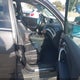 2HNYD2H44AH517870 2010 Acura Mdx Technology Package auction photo thumbnail 5