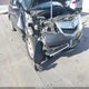 2HNYD2H44AH517870 2010 Acura Mdx Technology Package auction photo thumbnail 6