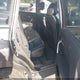 2HNYD2H44AH517870 2010 Acura Mdx Technology Package auction photo thumbnail 8
