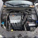 JH4CU26639C037126 2009 Acura Tsx auction photo thumbnail 10