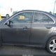 JH4CU26639C037126 2009 Acura Tsx auction photo thumbnail 14