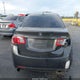 JH4CU26639C037126 2009 Acura Tsx auction photo thumbnail 16