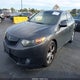 JH4CU26639C037126 2009 Acura Tsx auction photo thumbnail 2