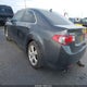 JH4CU26639C037126 2009 Acura Tsx auction photo thumbnail 3
