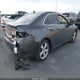 JH4CU26639C037126 2009 Acura Tsx auction photo thumbnail 4