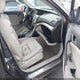 JH4CU26639C037126 2009 Acura Tsx auction photo thumbnail 5