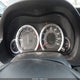 JH4CU26639C037126 2009 Acura Tsx auction photo thumbnail 7