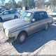 YV1AX8842J1287403 1988 Volvo 244 Dl/Gl auction photo thumbnail 2
