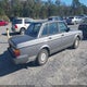 YV1AX8842J1287403 1988 Volvo 244 Dl/Gl auction photo thumbnail 4
